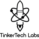 Tinkertech Laboratories Private Limited