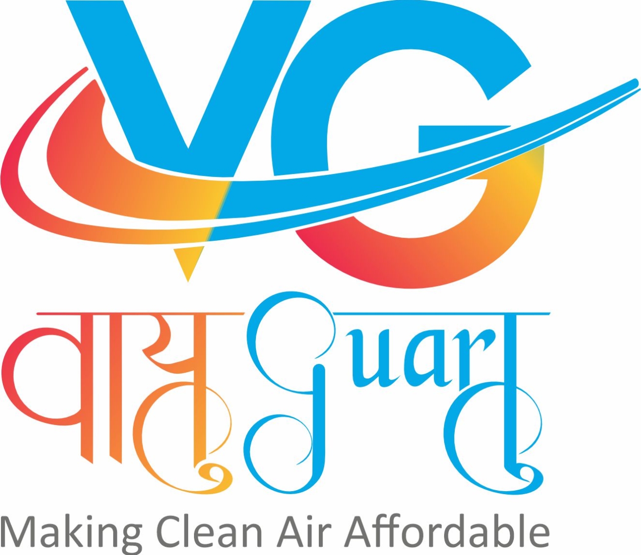 Vayuguard Climate Tech Pvt. Ltd.