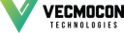 Vecmocon Technologies Private Limited
