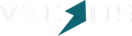 Vecros Technologies Private Limited
