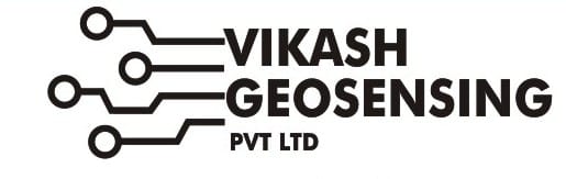 Vikash Geosensing Pvt Ltd