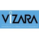 Vizara Technologies Private Limited