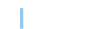 Vizara Technologies