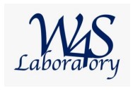 Wireless 4 Scale Labs Pvt. Ltd.