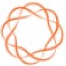 Wrig Nano-Systems Private Limited
